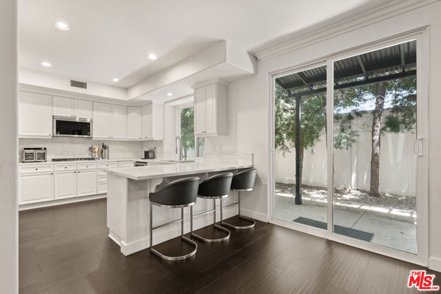 18439 Jonah Court photo 6