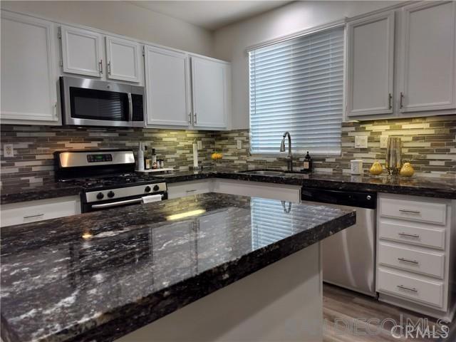 Image 2 of 13 For 27833 Almont Way