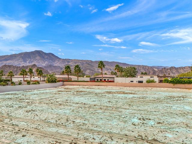 57645 Valley Lane, La Quinta CA: https://media.crmls.org/mediaz/46b6467a-13d5-415f-a6f2-a41754ae9674.jpg