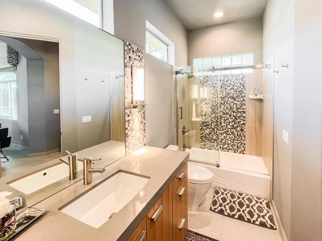 MLS #219133617PS image #52