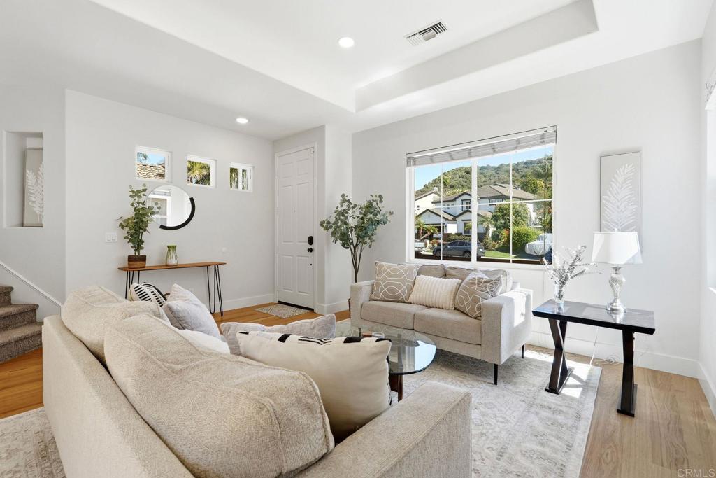 5060 Ciardi Court - photo 8