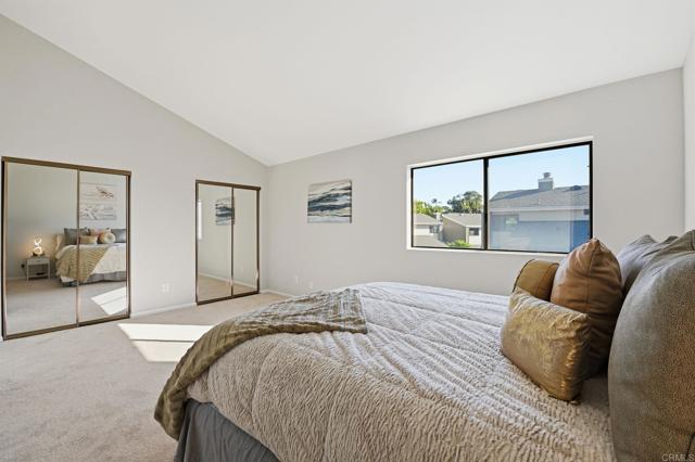 Detail Gallery Image 15 of 36 For 374 Forest Pl, Vista,  CA 92083 - 2 Beds | 1/1 Baths