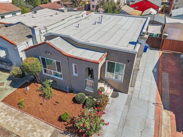 Image 24 of 32 For 345 Garcia Ave