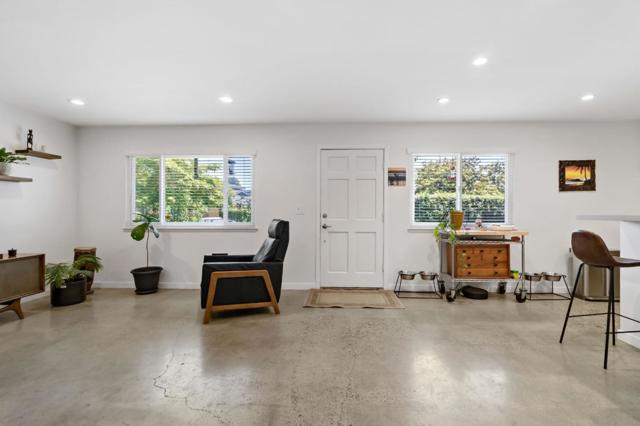 1435 Ruby Court, Capitola CA: https://media.crmls.org/mediaz/46b687f1-8e49-46a7-8fd9-94c02af09932.jpg