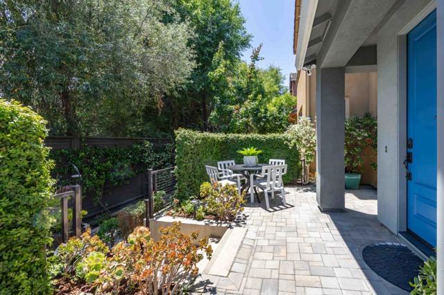 3503 Alma Village Circle, Palo Alto CA: https://media.crmls.org/mediaz/46b689ac-7048-48b2-a833-4f257512c5dd.jpg