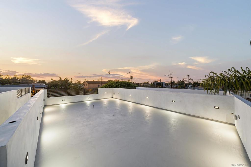 3702 Conrad - photo 13