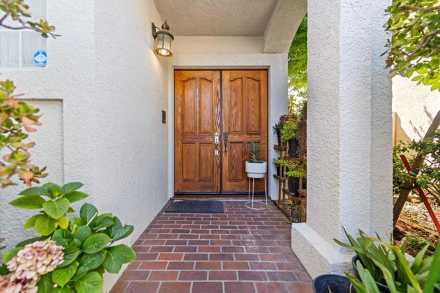 70 Meadowland Drive, Milpitas CA: https://media.crmls.org/mediaz/46b698d5-a0ca-437e-8c76-9c5e333f3b20.jpg
