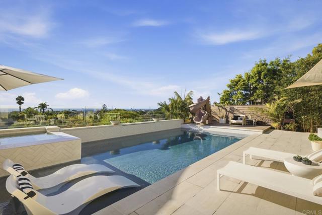 870 Hymettus Avenue, Encinitas CA: https://media.crmls.org/mediaz/46b6cadb-460e-486f-8fdb-763ff24e6719.jpg