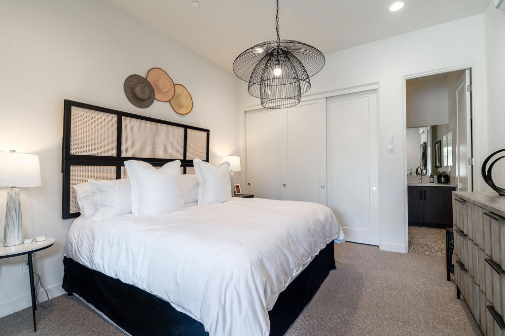 MLS #219136395DA image #28