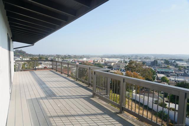 5139 Hilda Rd, San Diego CA: https://media.crmls.org/mediaz/46b6dd1c-fc55-4c02-87a7-ebd5003f28f3.jpg