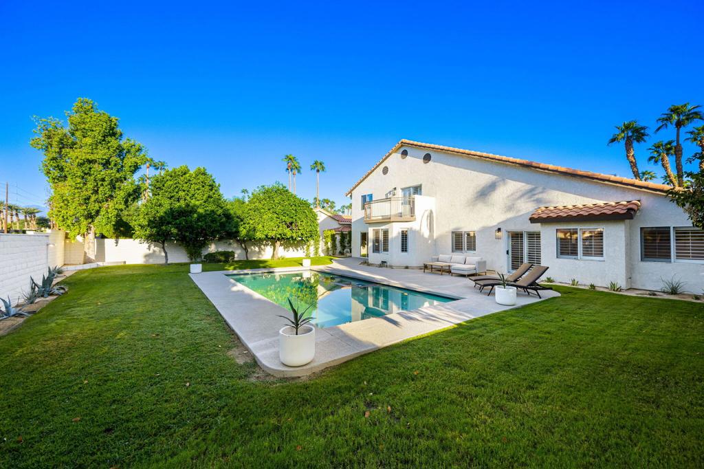 MLS #219136446DA image #76