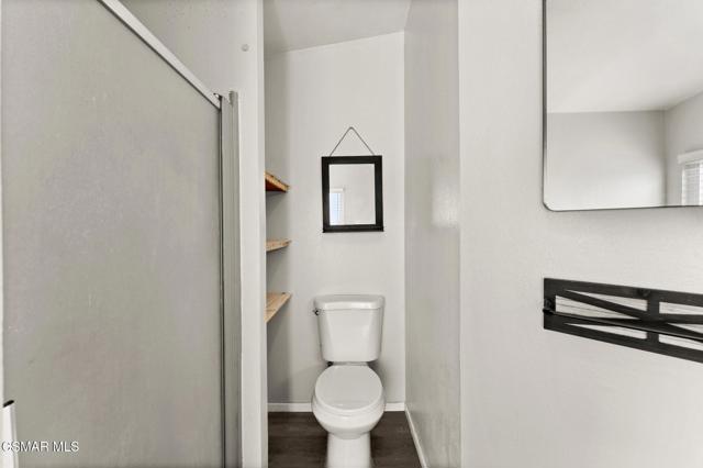 19036 Janine Street, Adelanto CA: https://media.crmls.org/mediaz/46b6f14d-50a9-4759-a507-612862be41dd.jpg