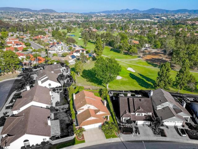 1910 Vineyard Avenue, Vista CA: https://media.crmls.org/mediaz/46b6f760-8d59-4547-aa41-f16886ee9134.jpg