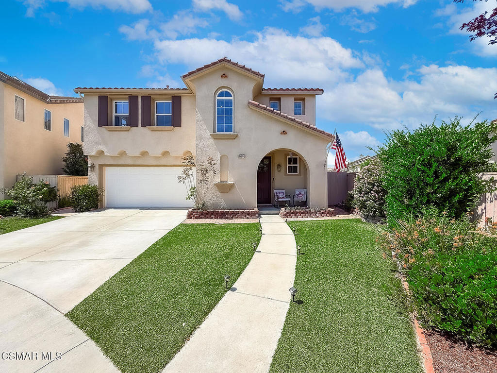 27261 Sterling Grove Lane
