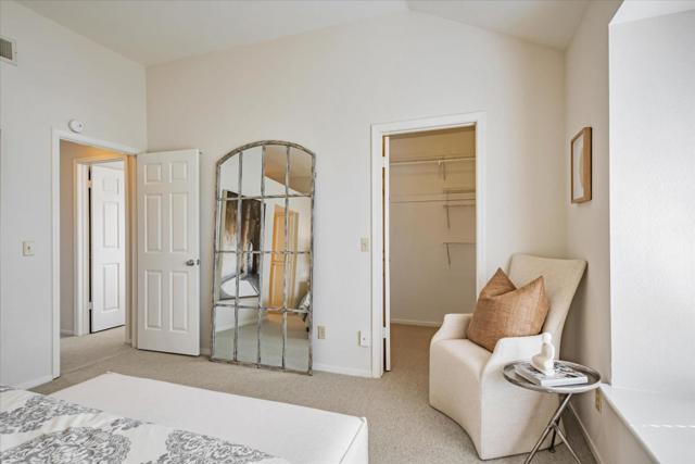 1308 Danberry Lane, Daly City CA: https://media.crmls.org/mediaz/46b7041a-f0f1-4945-b030-0cfe8a12ea0a.jpg