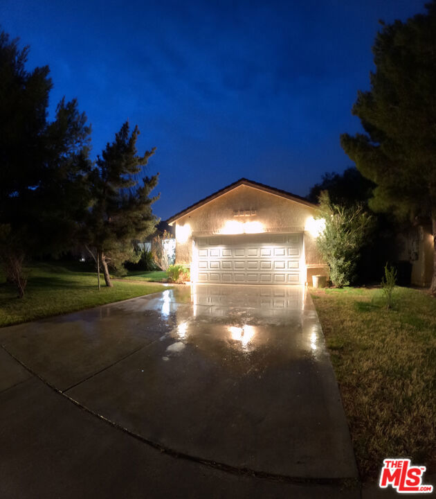 3223 Quarry Road, Palmdale CA: https://media.crmls.org/mediaz/46b71d02-db9e-4ff9-bc87-c79878a0f3f3.jpg