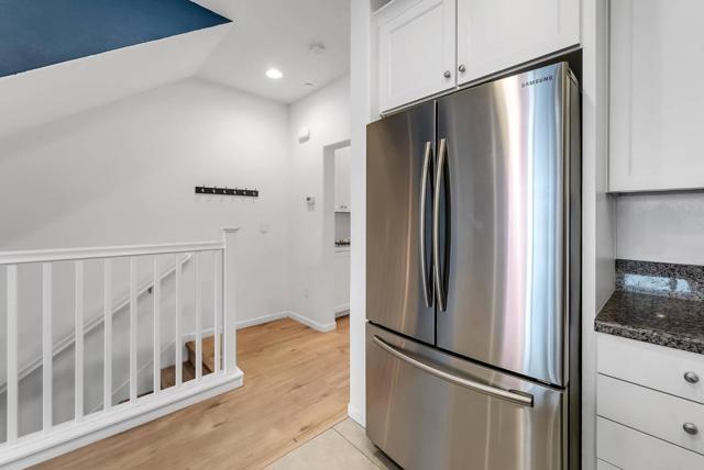 308 Flinder Place, San Jose CA: https://media.crmls.org/mediaz/46b74dfe-e586-4ac3-8e00-57a99ed6b23a.jpg