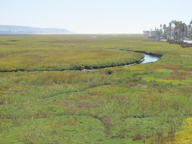 1111 Seacoast, Imperial Beach CA: https://media.crmls.org/mediaz/46b755a4-9d43-4726-b3f7-51938f4fdfea.jpg