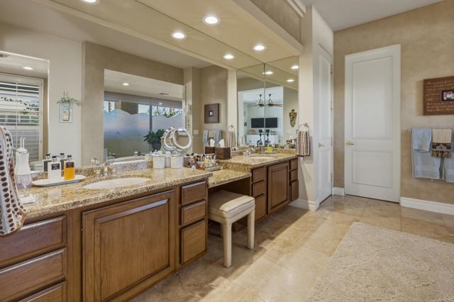 Image 46 of 61 For 77085 Teton Lane