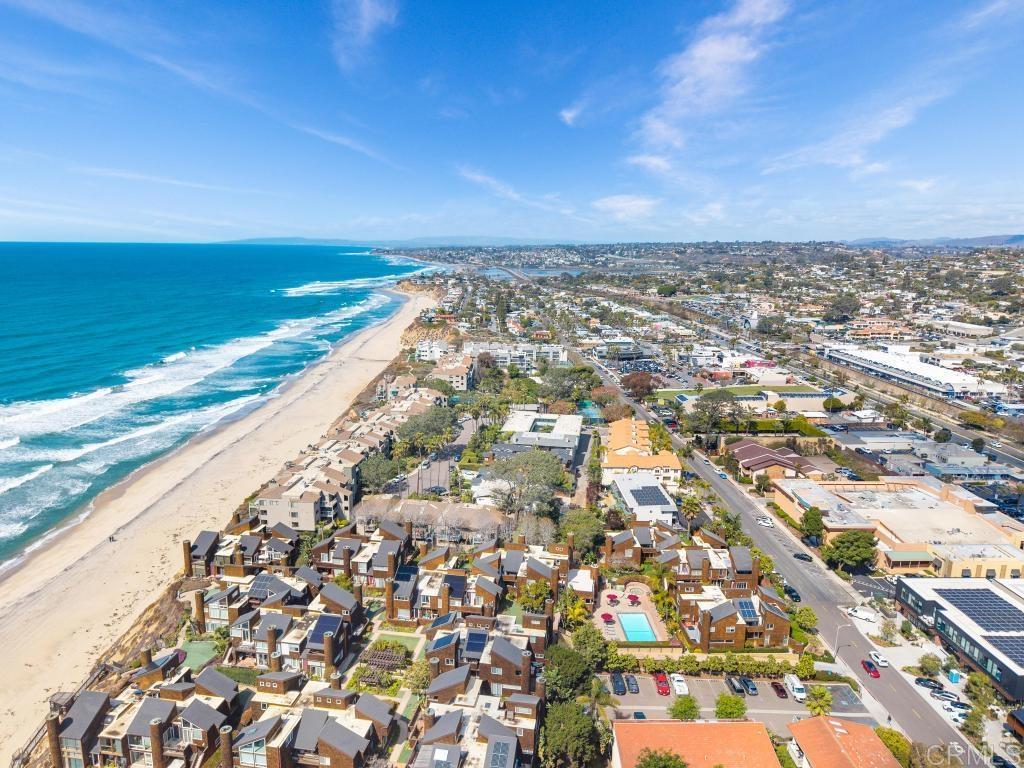 46B760C6 F634 41E6 A7D0 39054F16Ac41 325 S Sierra #28, Solana Beach, Ca 92075 &Lt;Span Style='BackgroundColor:transparent;Padding:0Px;'&Gt; &Lt;Small&Gt; &Lt;I&Gt; &Lt;/I&Gt; &Lt;/Small&Gt;&Lt;/Span&Gt;