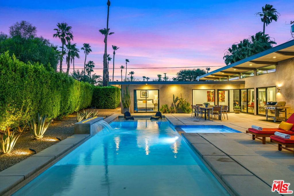 MLS #25573887 image #53