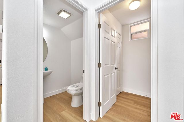 18802 Electra Court, Canyon Country CA: https://media.crmls.org/mediaz/46b79d67-f1d1-4cac-b61a-e7f855e6f95c.jpg