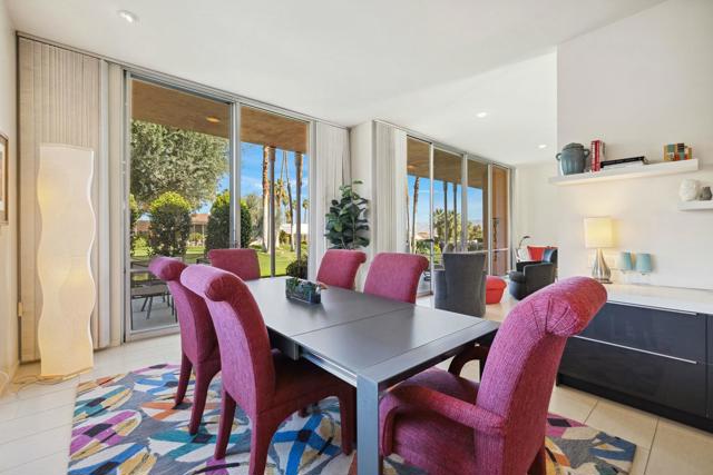 47360 Jadida Avenue, Palm Desert CA: https://media.crmls.org/mediaz/46b7acd4-ba19-4b36-ac92-b8c6cee01bfe.jpg