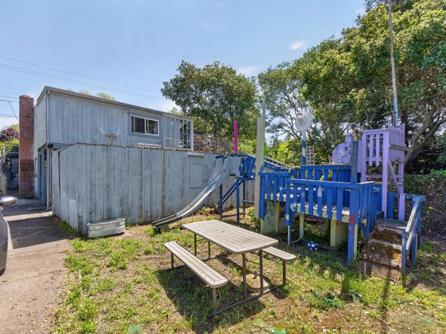 2545 Mar Vista Drive, Aptos CA: https://media.crmls.org/mediaz/46b7b142-d9b6-45b1-ad49-8776da73ec11.jpg