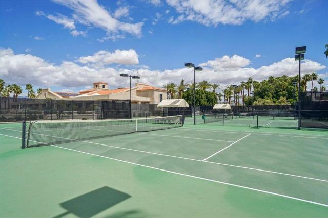 223 Desert Falls Drive E, Palm Desert, CA 92211