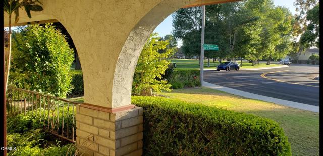 Detail Gallery Image 3 of 26 For 1014 N Modesto Ave, Camarillo,  CA 93010 - 4 Beds | 2/1 Baths