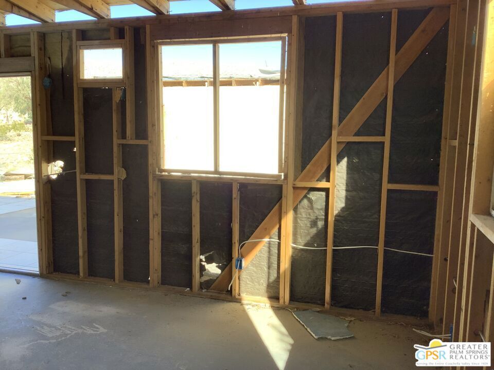 MLS #25493631PS image #39