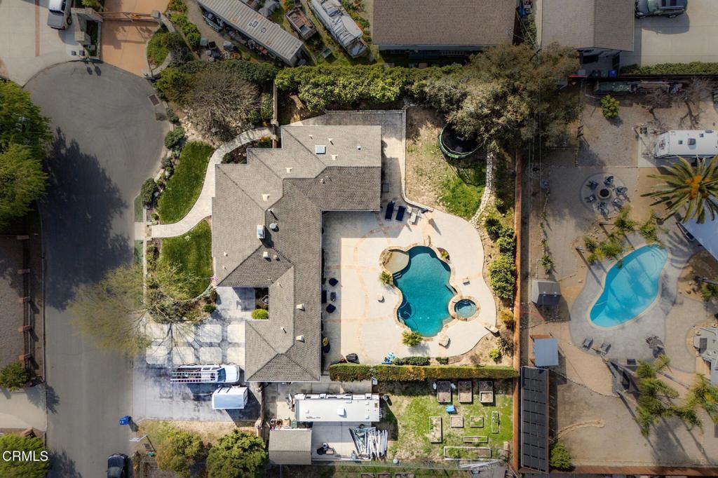 46B8102F 92A9 4D1B 9871 7C14Feb85B90 20 Del Valle Street, Oak View, Ca 93022 &Lt;Span Style='BackgroundColor:transparent;Padding:0Px;'&Gt; &Lt;Small&Gt; &Lt;I&Gt; &Lt;/I&Gt; &Lt;/Small&Gt;&Lt;/Span&Gt;
