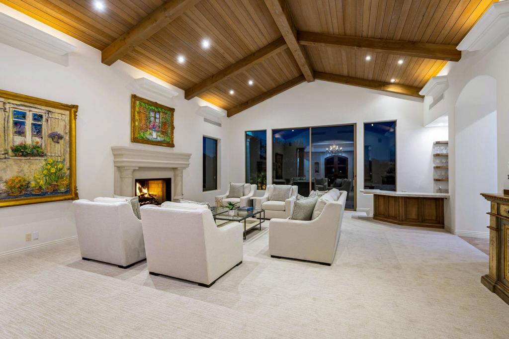 MLS #219128062DA image #17