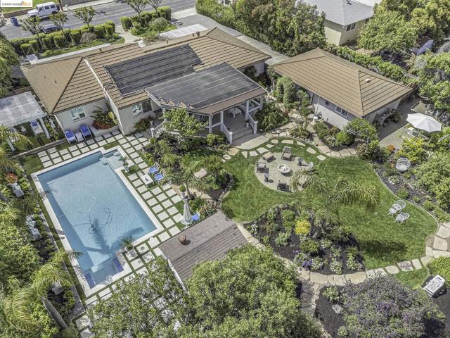 Details for 1223 Hillcrest, Antioch, CA 94509