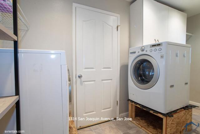 1514 San Joaquin Avenue, San Jose CA: https://media.crmls.org/mediaz/46b827ea-8f31-401e-b929-c6859c9d088f.jpg