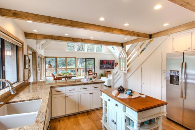 MLS #ML82027386 image #8