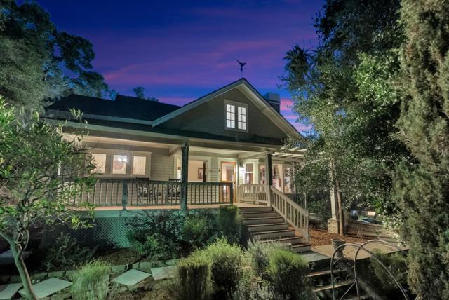 85 W 5th Street, Morgan Hill CA: https://media.crmls.org/mediaz/46b85b8f-3fcc-4c7d-8cb0-f9ddfa64ee7b.jpg