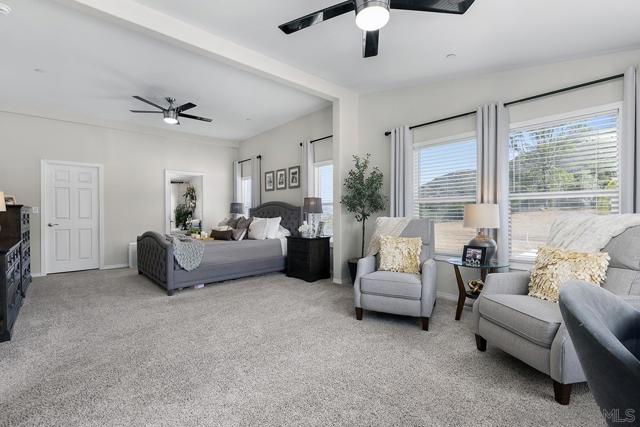 4027 Sumac Summit, Fallbrook CA: https://media.crmls.org/mediaz/46b863e3-ca4d-43e8-a1dd-dbfc14490004.jpg