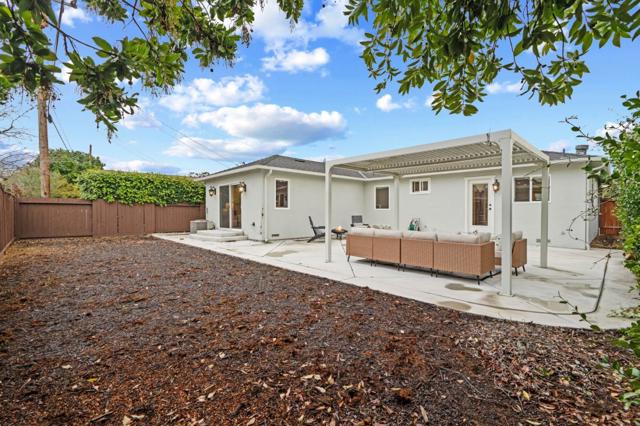 631 Wilson Court, Santa Clara CA: https://media.crmls.org/mediaz/46b87fc5-ae8c-40b6-8af2-0cdf228c1845.jpg