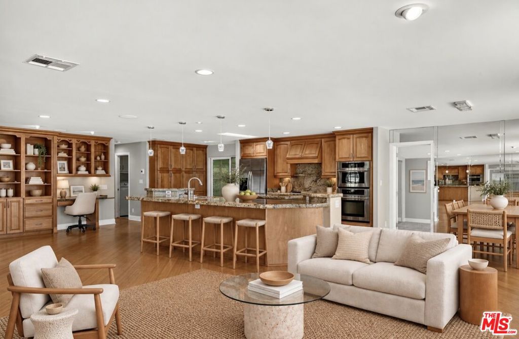 MLS #26873573 image #7