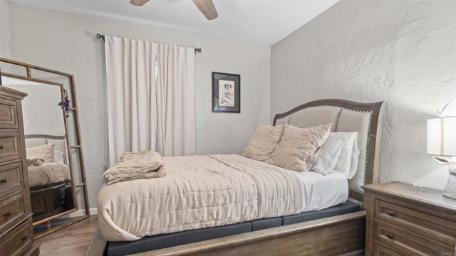 Detail Gallery Image 15 of 32 For 5 Hensley St, San Diego,  CA 92102 - – Beds | – Baths