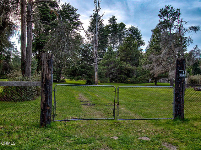 Detail Gallery Image 3 of 26 For 19100 Summers Ln, Fort Bragg,  CA 95437 - – Beds | – Baths