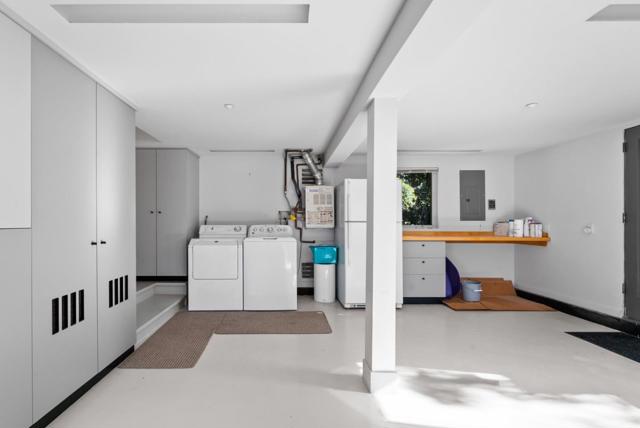 108 Benito Avenue, La Selva Beach CA: https://media.crmls.org/mediaz/46b8b5a4-1d7d-4c31-adbe-6cbb477c8c02.jpg