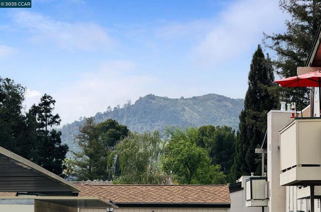 5450 Concord Blvd, Concord CA: https://media.crmls.org/mediaz/46b8dcd3-889e-4a10-87aa-073f069cdda0.jpg