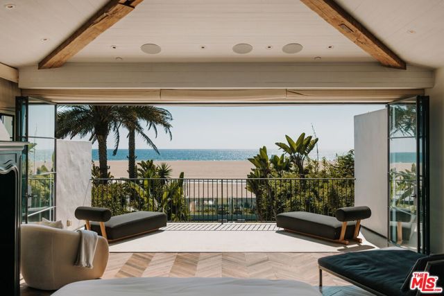 Details for 966 Palisades Beach Road, Santa Monica, CA 90403