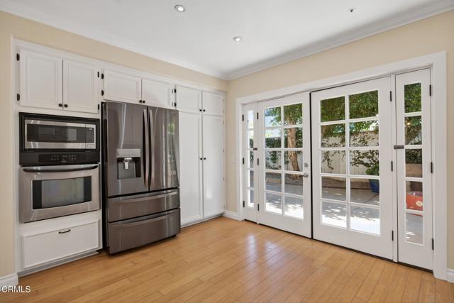 7748 Paso Robles Street, Ventura CA: https://media.crmls.org/mediaz/46b90768-a4a4-4624-9442-76439d21d147.jpg