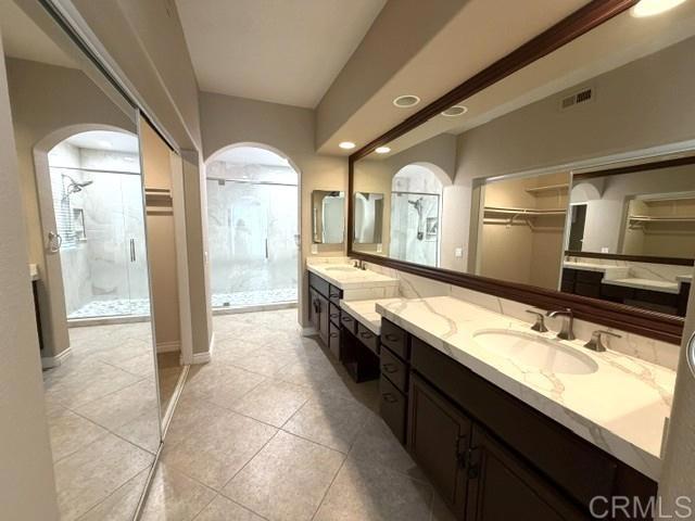 1574 Pearl Heights Road - photo 17