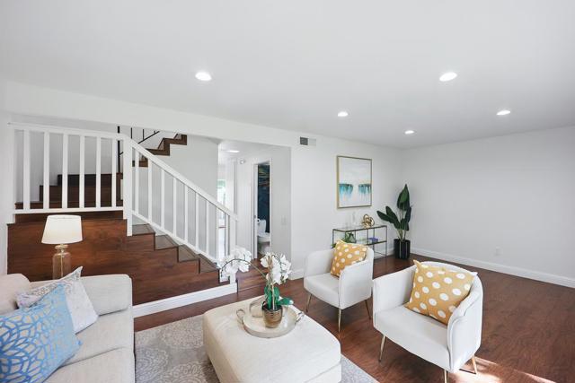 2021 Pollen Court, San Jose CA: https://media.crmls.org/mediaz/46b9184b-807a-4f52-b416-9044bb85d9e9.jpg