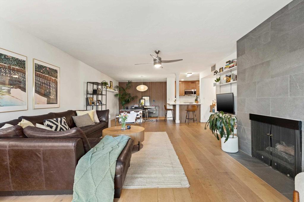 2607 Pirineos Way - photo 11
