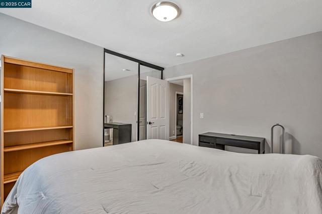 130 Samoa Ct, San Ramon CA: https://media.crmls.org/mediaz/46b959bc-edb9-49f8-8699-ab3c9fd92f87.jpg
